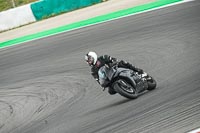 motorbikes;no-limits;november-2019;peter-wileman-photography;portimao;portugal;trackday-digital-images